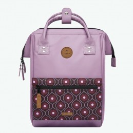 Sac à dos - Cabaïa - Sac à dos Adventurer M medium 23L - Waterproof