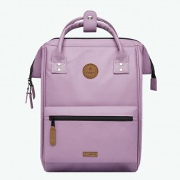 Cabaïa - Sac à dos Adventurer M medium 23L - Waterproof