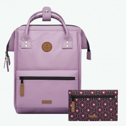 Cabaïa - Sac à dos Adventurer M medium 23L - Waterproof