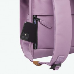 Sac à dos - Cabaïa - Sac à dos Adventurer M medium 23L - Waterproof