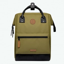 Cabaïa - Sac à dos Adventurer M medium 23L - Waterproof