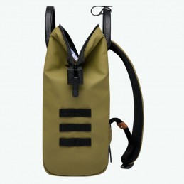 Cabaïa - Sac à dos Adventurer M medium 23L - Waterproof