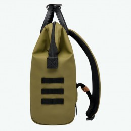 Sac à dos - Cabaïa - Sac à dos Adventurer M medium 23L - Waterproof