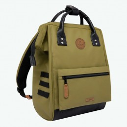 Sac à dos - Cabaïa - Sac à dos Adventurer M medium 23L - Waterproof