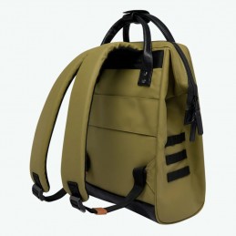 Cabaïa - Sac à dos Adventurer M medium 23L - Waterproof