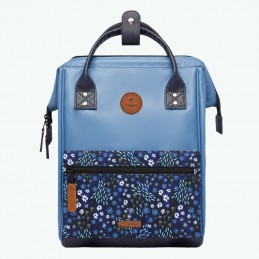 Cabaïa - Sac à dos Adventurer M medium 23L - Waterproof