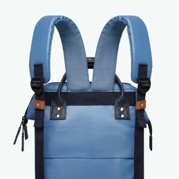 Cabaïa - Sac à dos Adventurer M medium 23L - Waterproof