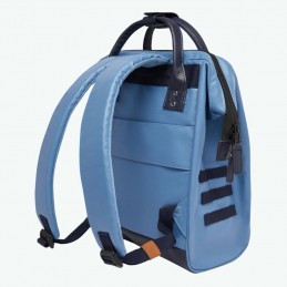 Cabaïa - Sac à dos Adventurer M medium 23L - Waterproof