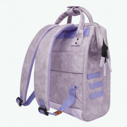 Cabaïa - Sac à dos Adventurer M medium 23L - Toucher Nubuck