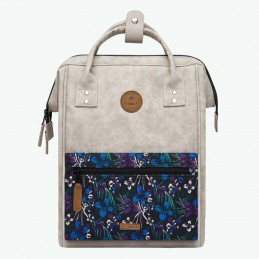 Sac à dos - Cabaïa - Sac à dos Adventurer M medium 23L - Toucher Nubuck