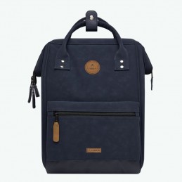 Sac à dos - Cabaïa - Sac à dos Adventurer M medium 23L - Toucher Nubuck