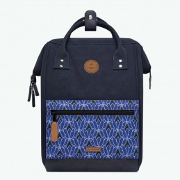 Sac à dos - Cabaïa - Sac à dos Adventurer M medium 23L - Toucher Nubuck