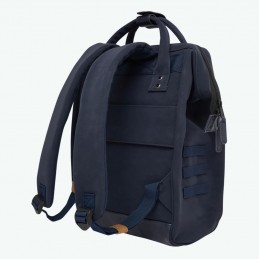 Cabaïa - Sac à dos Adventurer M medium 23L - Toucher Nubuck