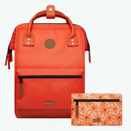 Cabaïa - Sac à dos Adventurer M medium 23L