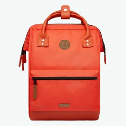 Cabaïa - Sac à dos Adventurer M medium 23L