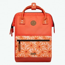 Cabaïa - Sac à dos Adventurer M medium 23L