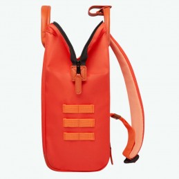Cabaïa - Sac à dos Adventurer M medium 23L