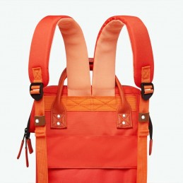 Cabaïa - Sac à dos Adventurer M medium 23L