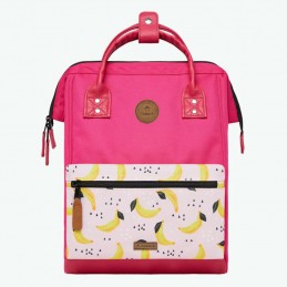 Cabaïa - Sac à dos Adventurer M medium 23L