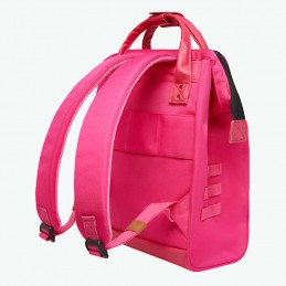 Cabaïa - Sac à dos Adventurer M medium 23L