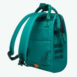 Sac à dos - Cabaïa - Sac à dos Adventurer M medium 23L