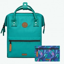 Cabaïa - Sac à dos Adventurer M medium 23L