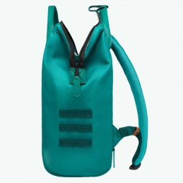 Sac à dos - Cabaïa - Sac à dos Adventurer M medium 23L