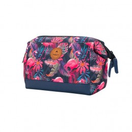 Cabaïa - Trousse de toilette de voyage