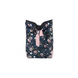 Cabaïa - Trousse de toilette de voyage