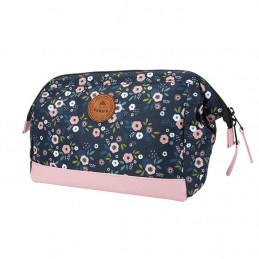 Cabaïa - Trousse de toilette de voyage