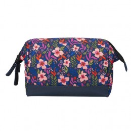 Cabaïa - Trousse de toilette de voyage