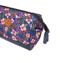 Cabaïa - Trousse de toilette de voyage