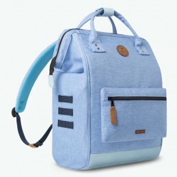 Cabaïa - Sac à dos Adventurer L Maxi 25L