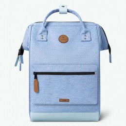 Cabaïa - Sac à dos Adventurer L Maxi 25L