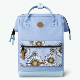 Cabaïa - Sac à dos Adventurer L Maxi 25L