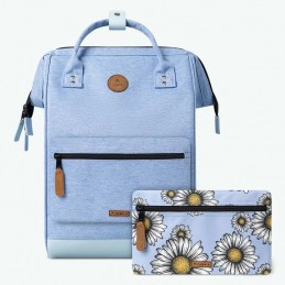 Cabaïa - Sac à dos Adventurer L Maxi 25L