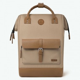 Cabaïa - Sac à dos Adventurer L Maxi 25L