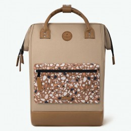 Cabaïa - Sac à dos Adventurer L Maxi 25L