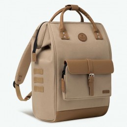 Cabaïa - Sac à dos Adventurer L Maxi 25L