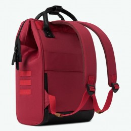 Cabaïa - Sac à dos Adventurer L Maxi 25L