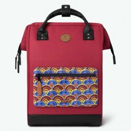 Cabaïa - Sac à dos Adventurer L Maxi 25L