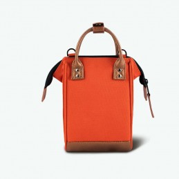 Cabaïa - Sac bandoulière Nano bag