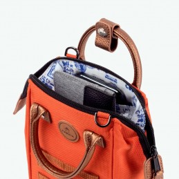 Cabaïa - Sac bandoulière Nano bag
