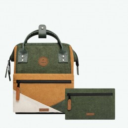 Cabaïa - Sac à dos...