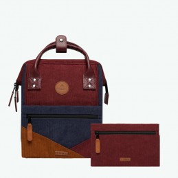 Cabaïa - Sac à dos...