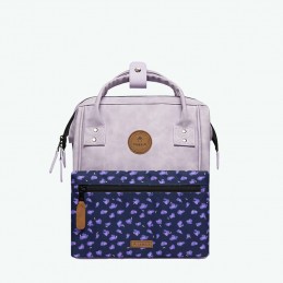 Cabaïa - Sac à dos Adventurer S Mini 12L - Toucher Nubuck
