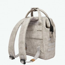 Cabaïa - Sac à dos Adventurer S Mini 12L - Toucher Nubuck