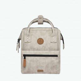 Cabaïa - Sac à dos Adventurer S Mini 12L - Toucher Nubuck