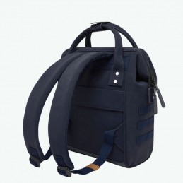 Cabaïa - Sac à dos Adventurer S Mini 12L - Toucher Nubuck