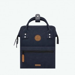 Sac à dos - Cabaïa - Sac à dos Adventurer S Mini 12L - Toucher Nubuck